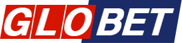 Betoniarnia Globet - logo